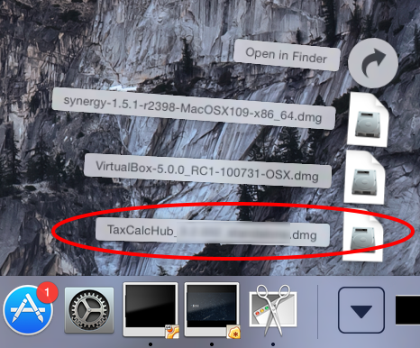 download synergy for mac dmg download synergy for mac dmg