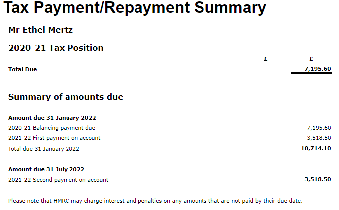 how-are-payments-on-account-calculated-knowledge-base-taxcalc