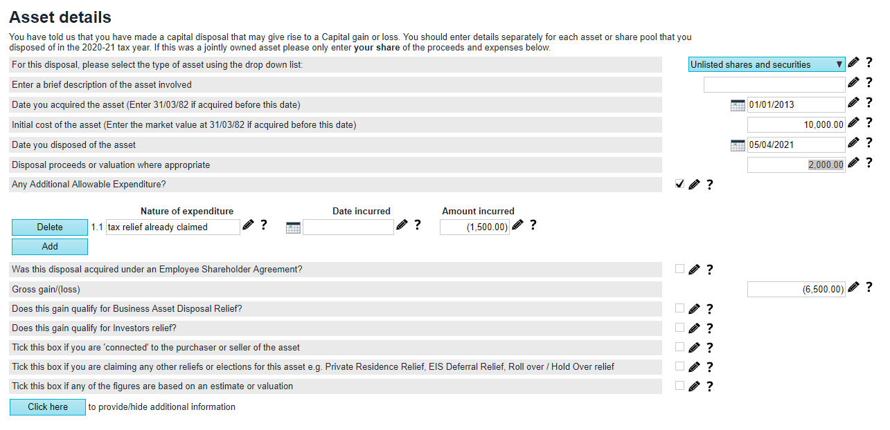 how-to-claim-eis-seis-vct-relief-knowledge-base-taxcalc